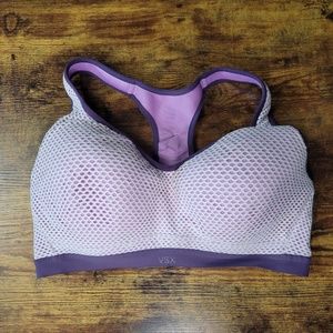 VS Max Sport Bra